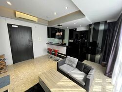 UE Square (D9), Apartment #378558761